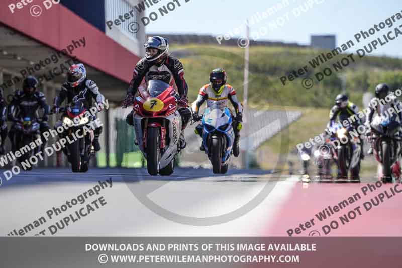 motorbikes;no limits;peter wileman photography;portimao;portugal;trackday digital images